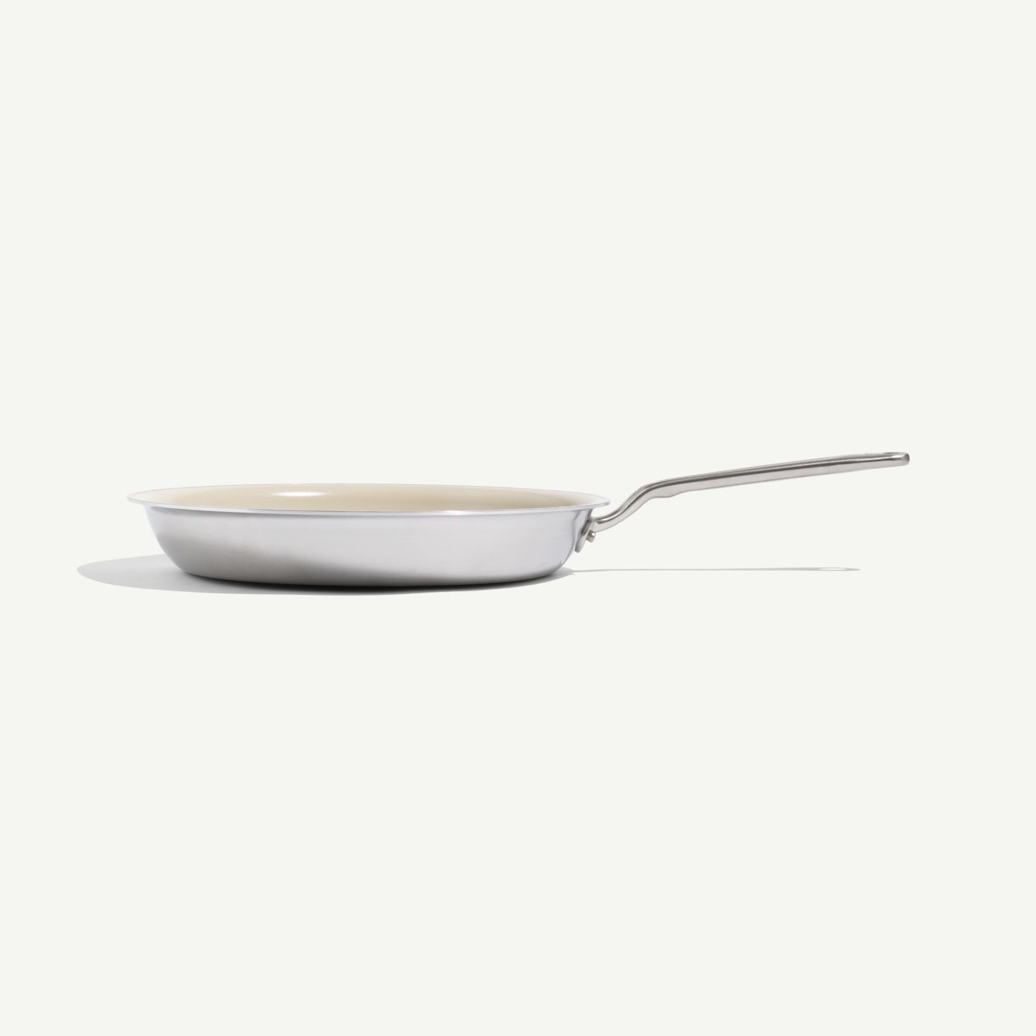 CeramiClad™ Non Stick Frying Pan - Image 4