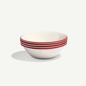 Side Bowls