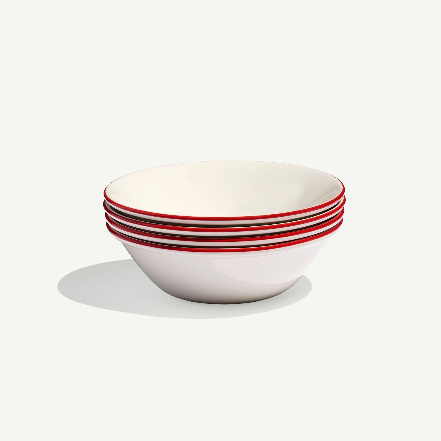 Side Bowls