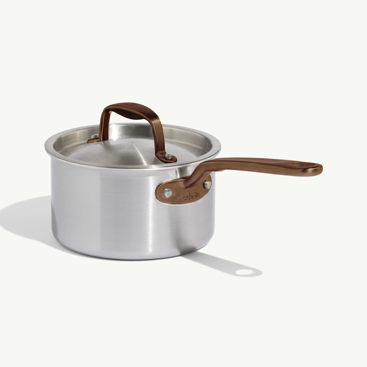 Limited Edition Stainless Sets - Image 4