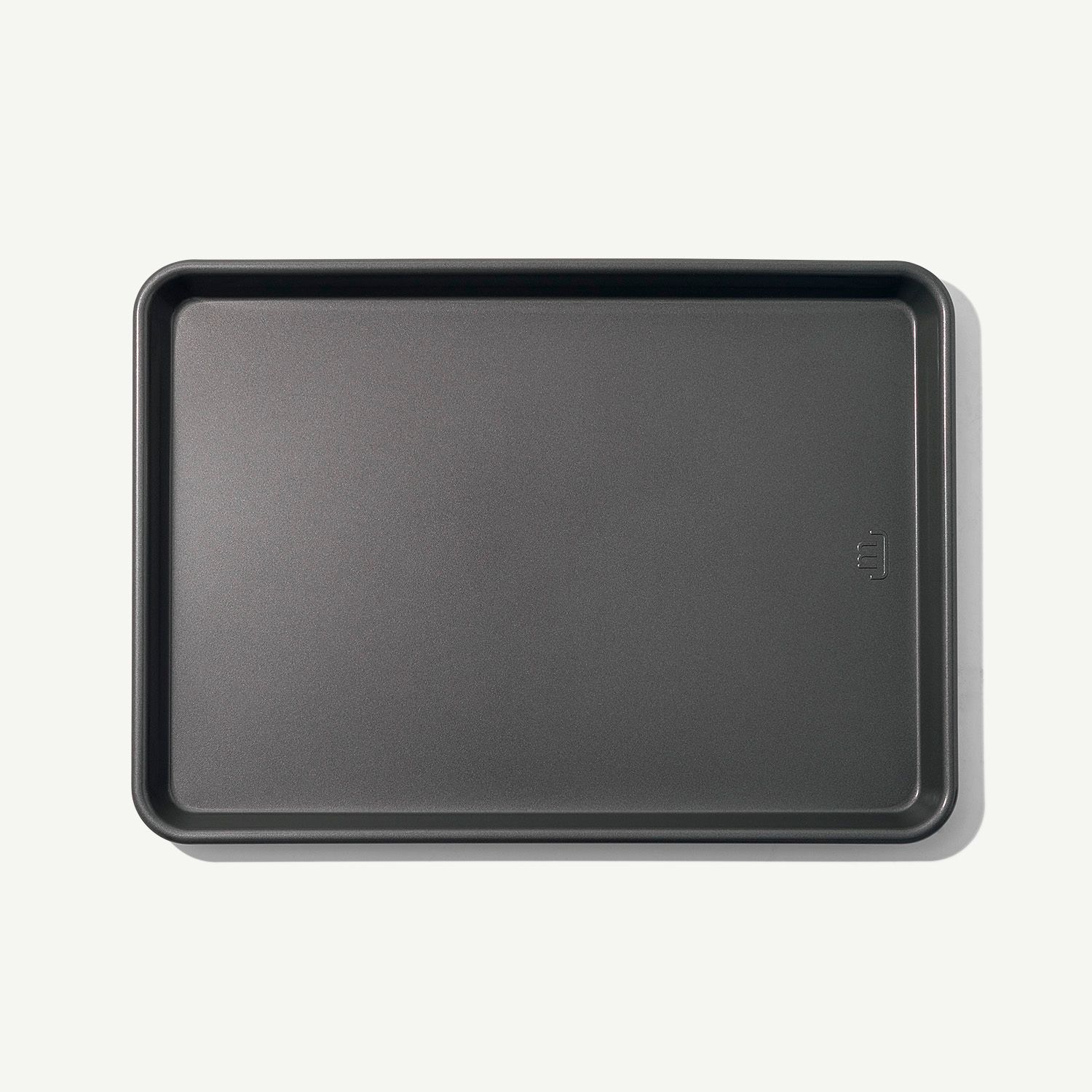Sheet Pan - Image 4