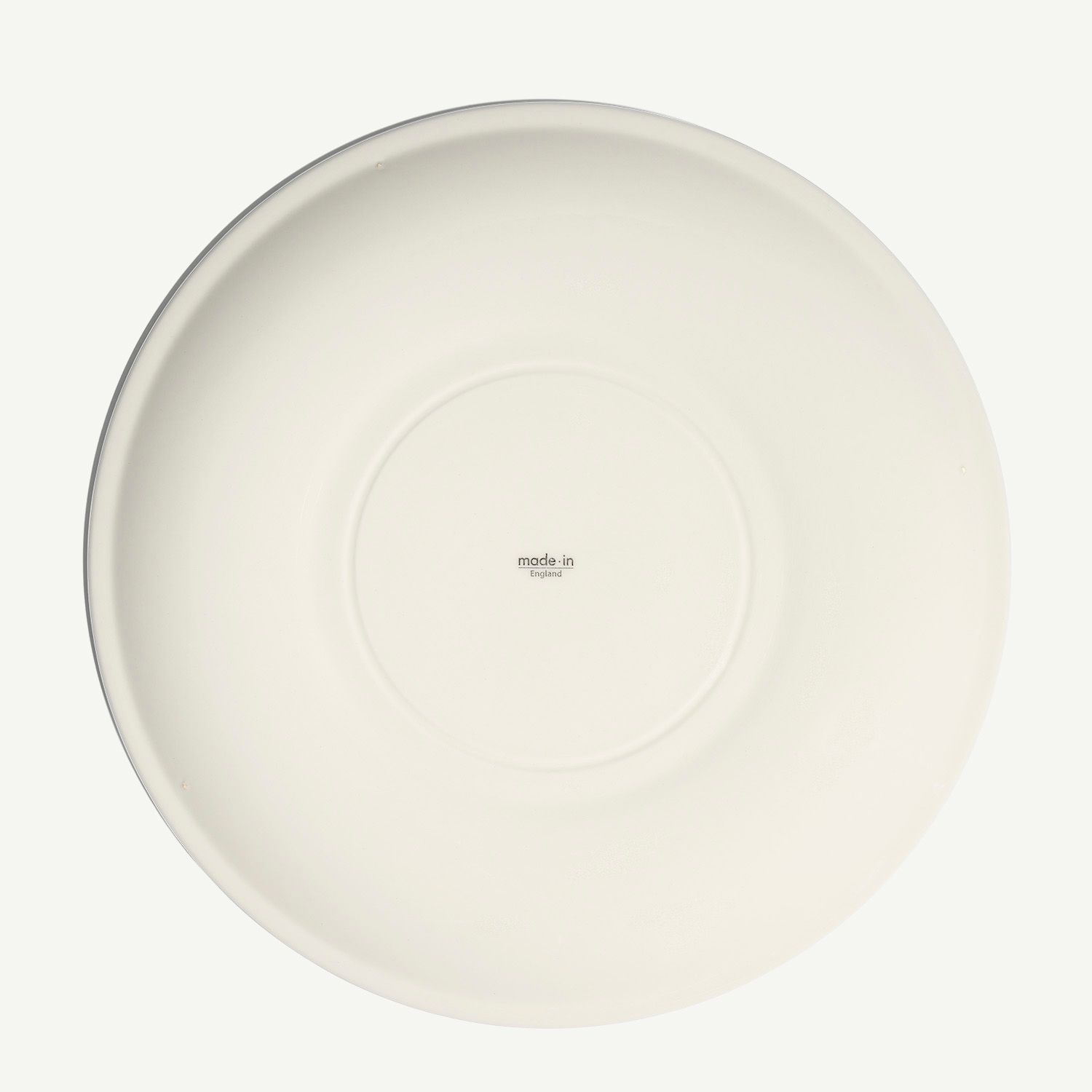 Dinner Plates - Image 6