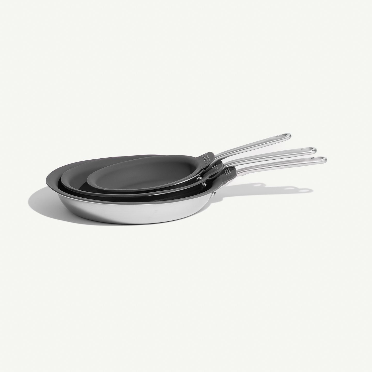 Pan Protectors - Image 2