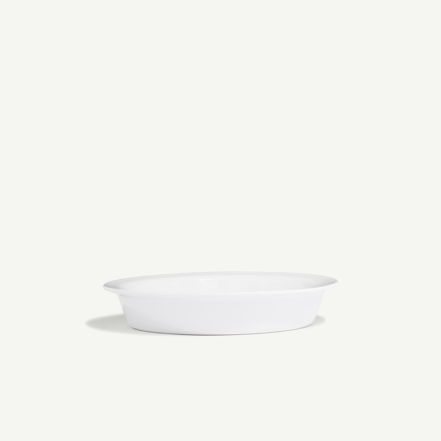 Pie Serving Set - Image 5
