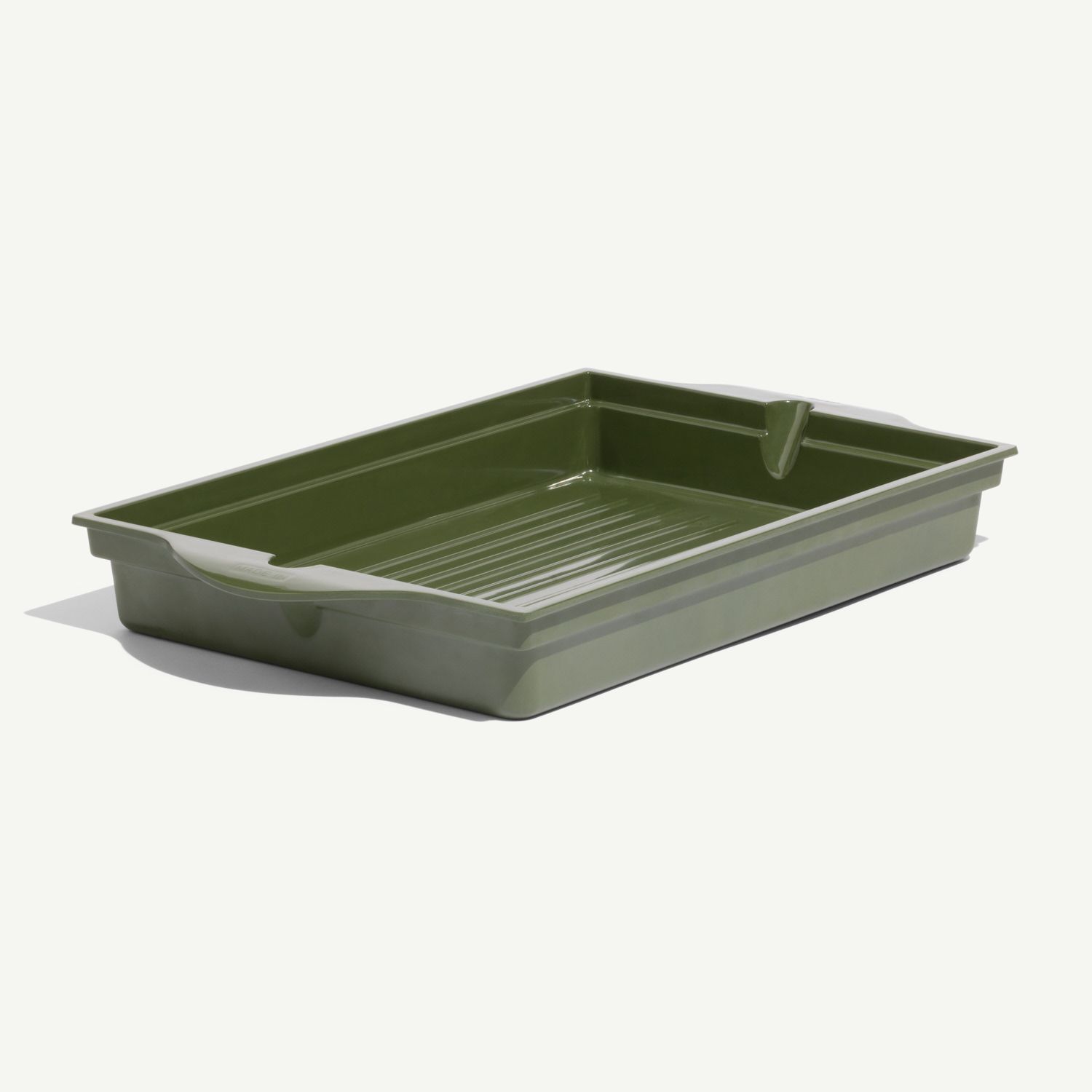 Grill Prep Tray - Image 6