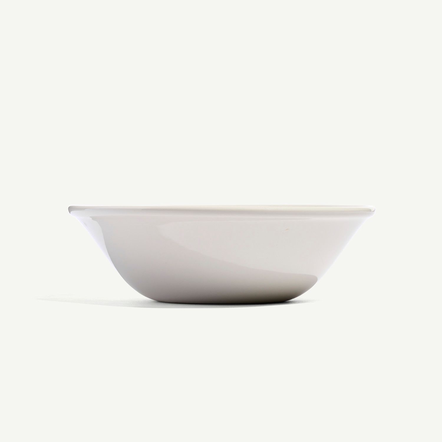 Side Bowls - Image 5