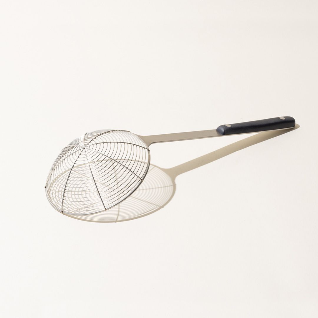 Spider Strainer - Image 2