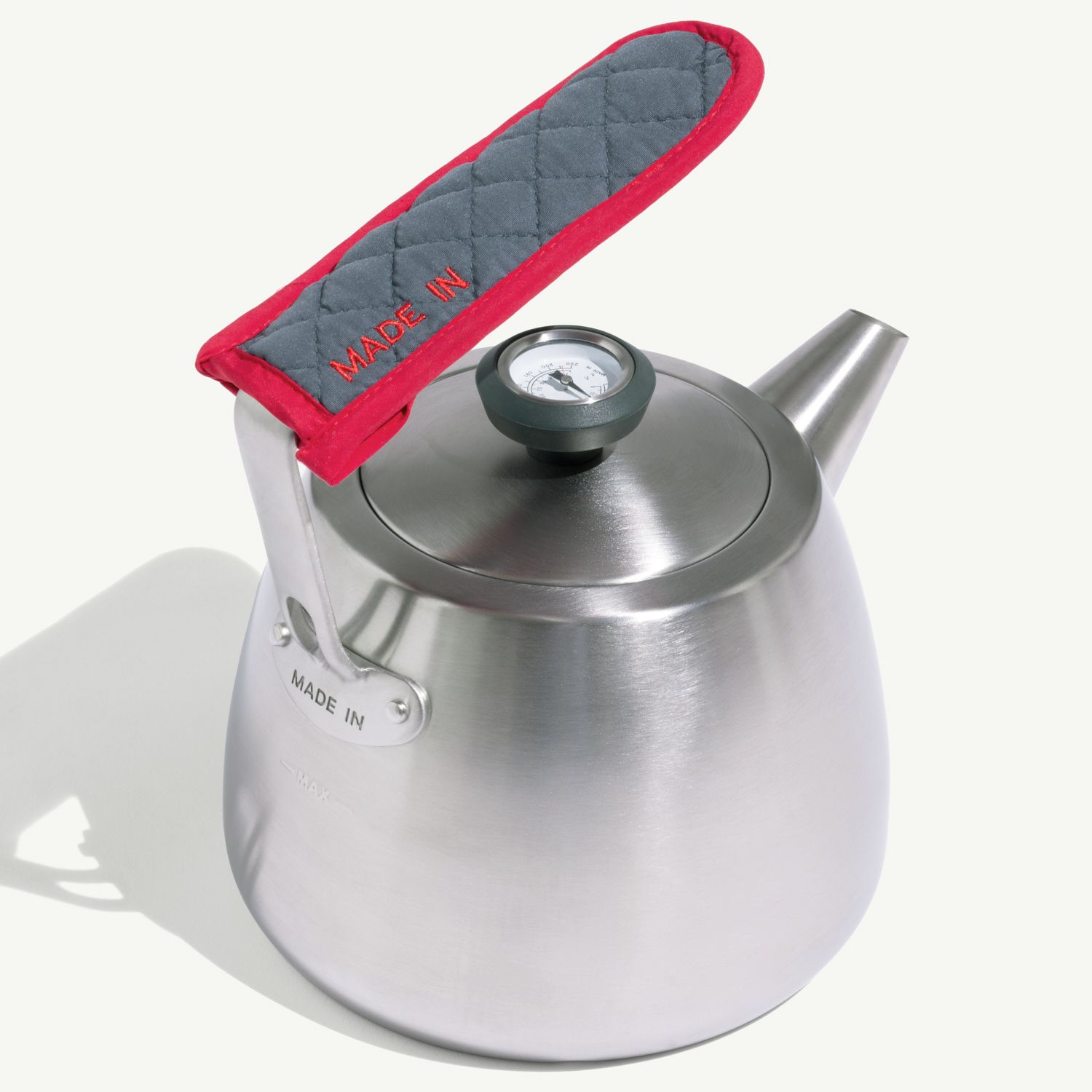 Tea Set - Image 3