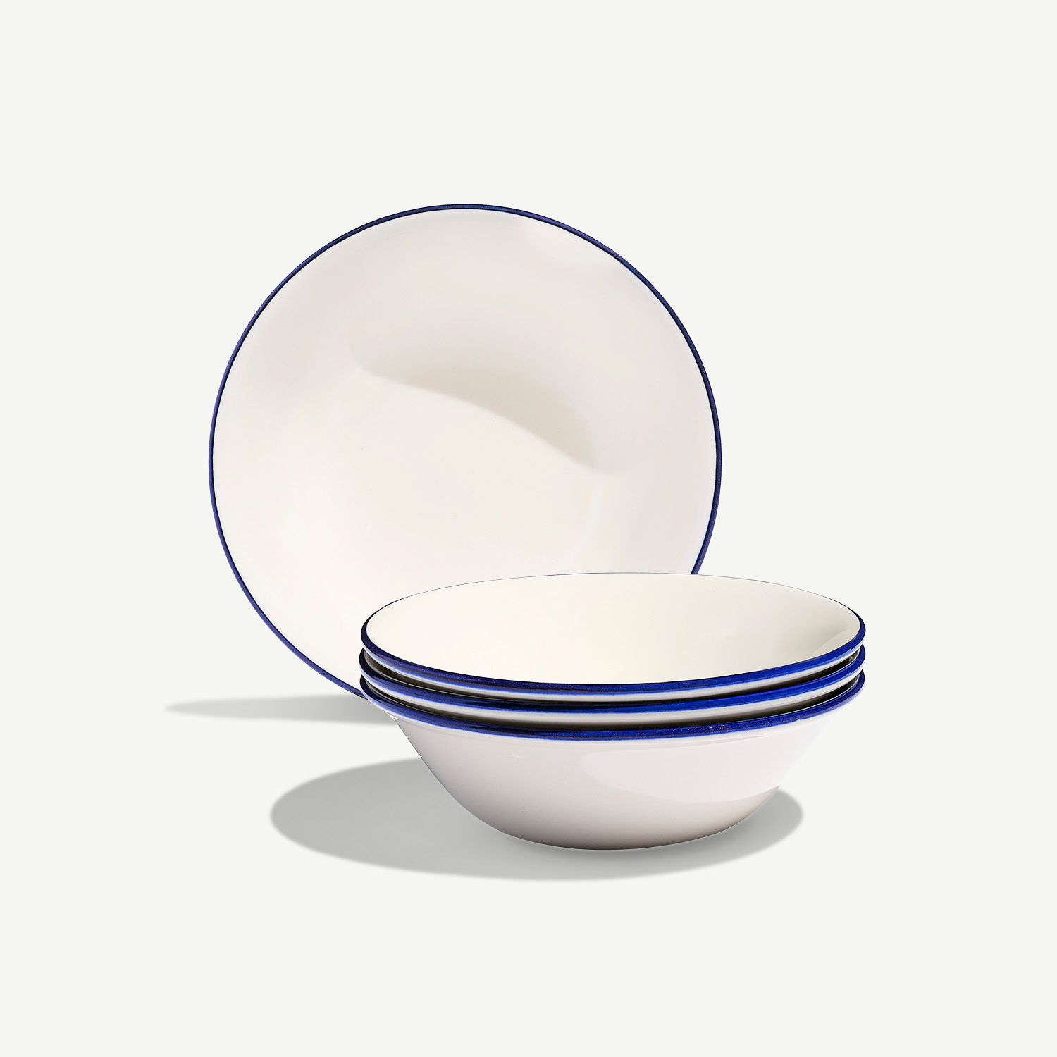 Tabletop Set - Image 5
