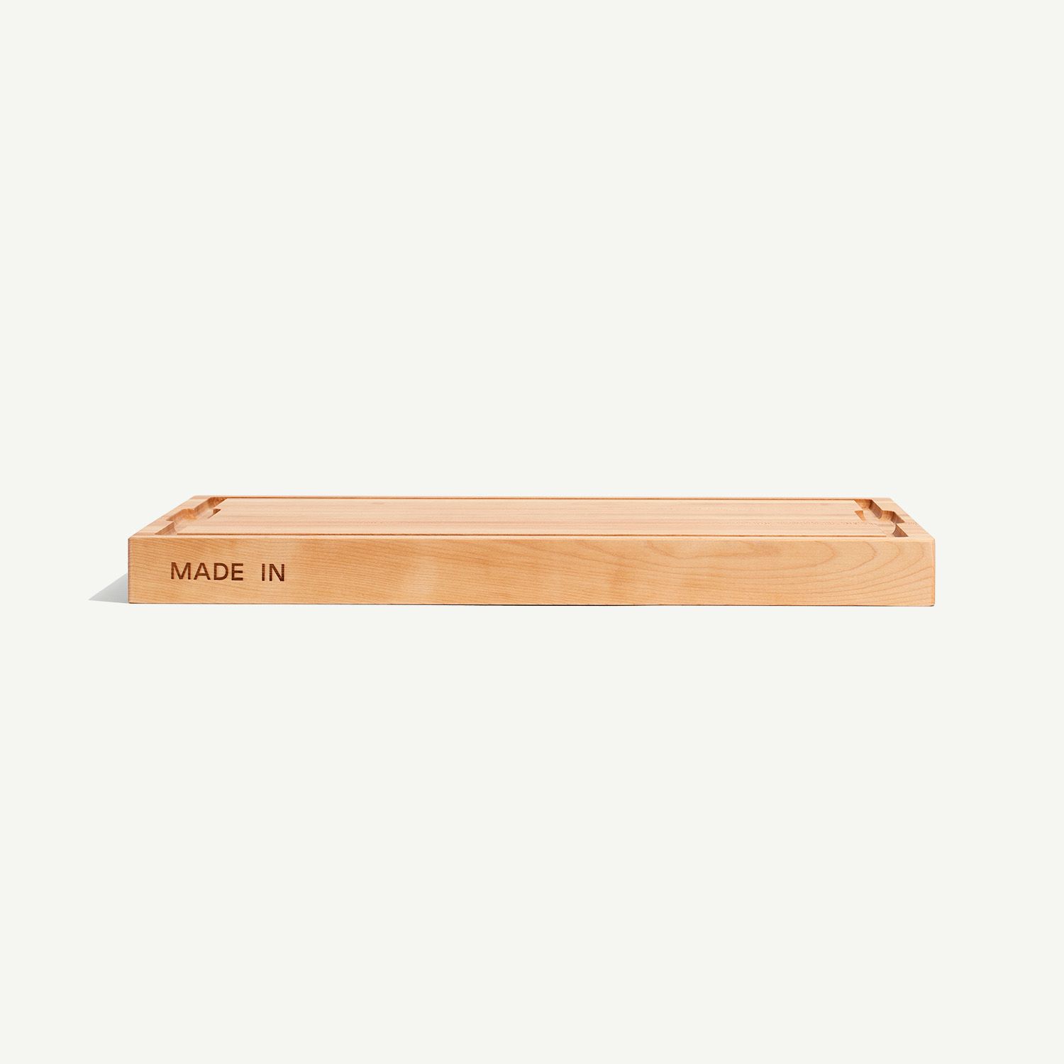 Butcher Block - Image 4
