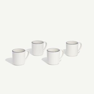 Coffee Mugs