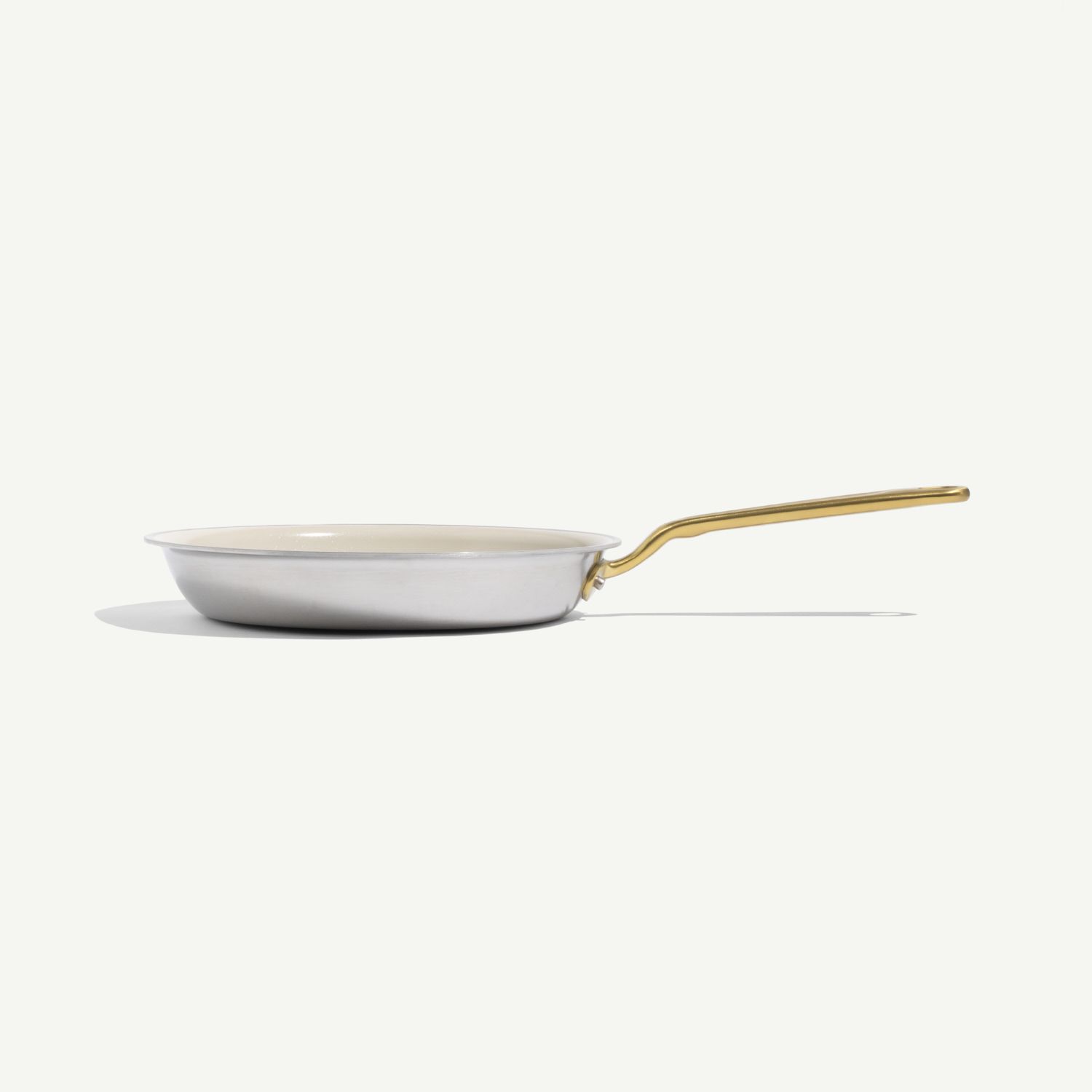 CeramiClad™ Non Stick Frying Pan - Image 4