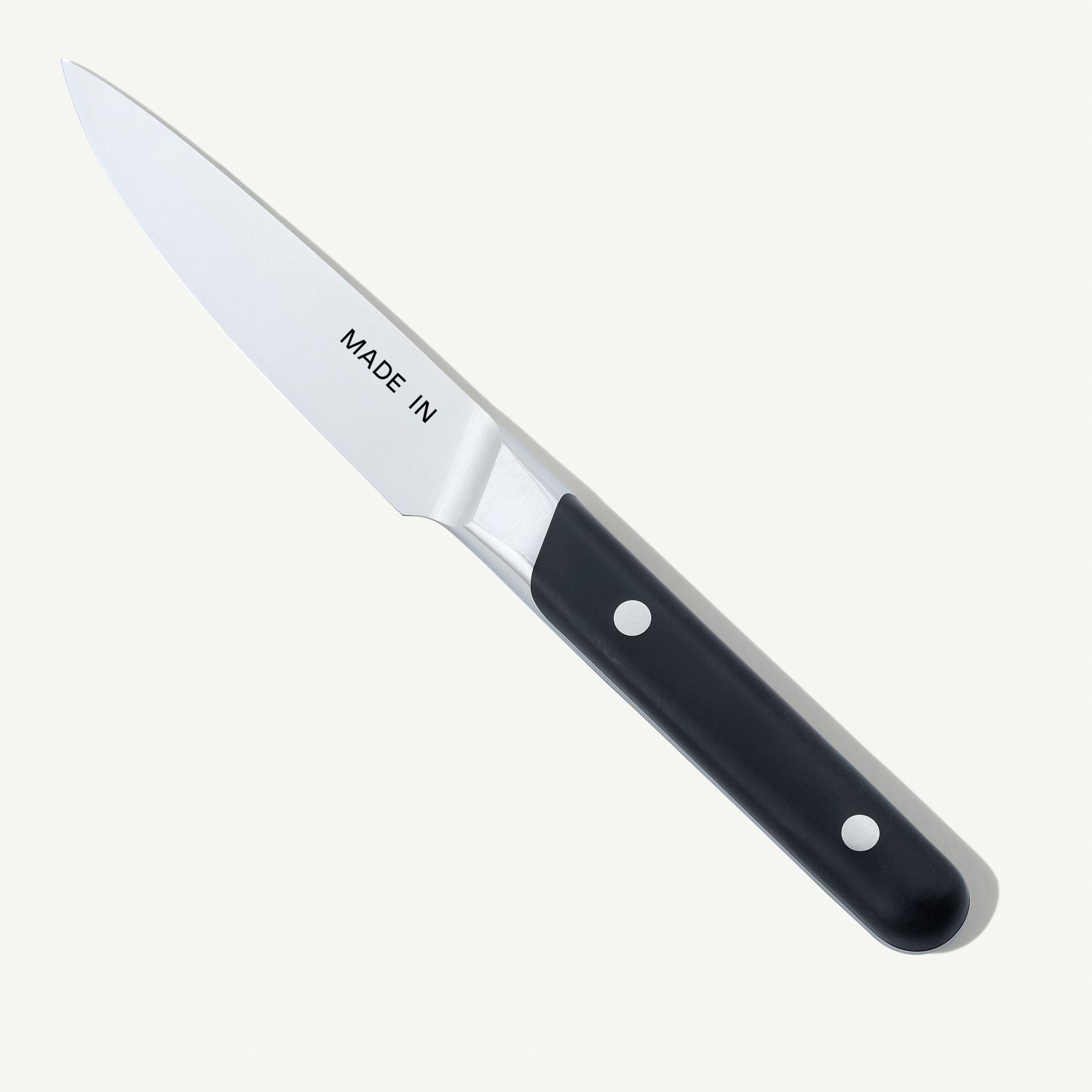 Knife Set - Image 6