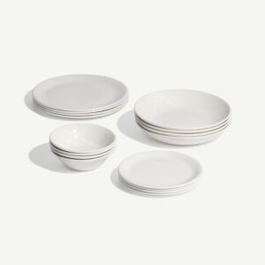 Tabletop Set
