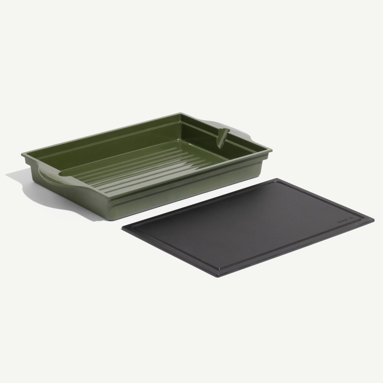 Grill Prep Tray - Image 3