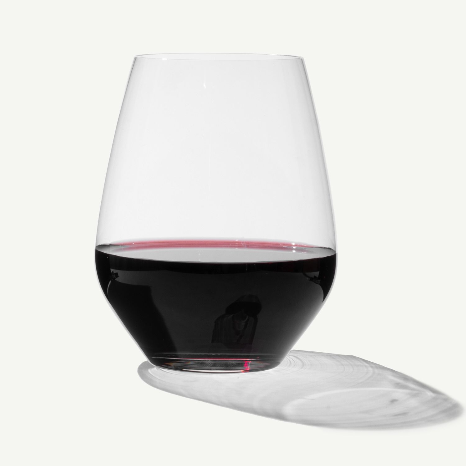 Glassware Sets - Image 6