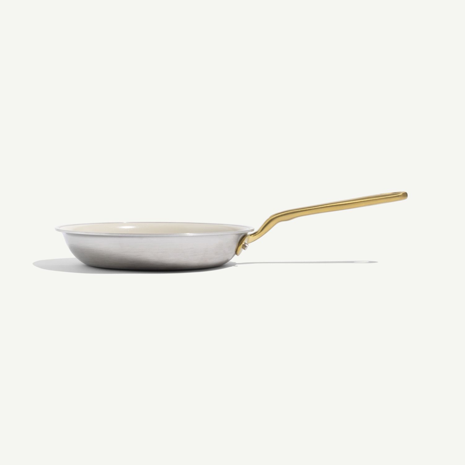 CeramiClad™ Non Stick Frying Pan - Image 4
