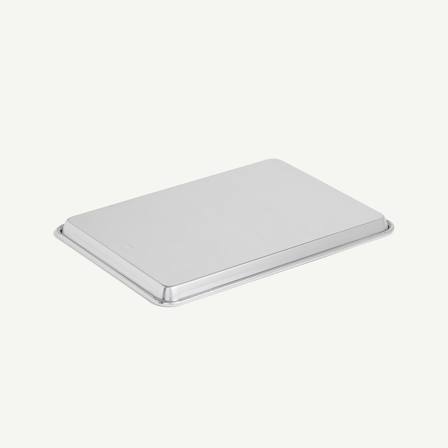 Sheet Pan - Image 6