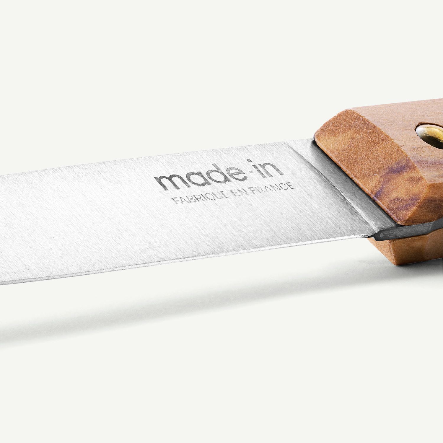 Steak Knives - Image 5