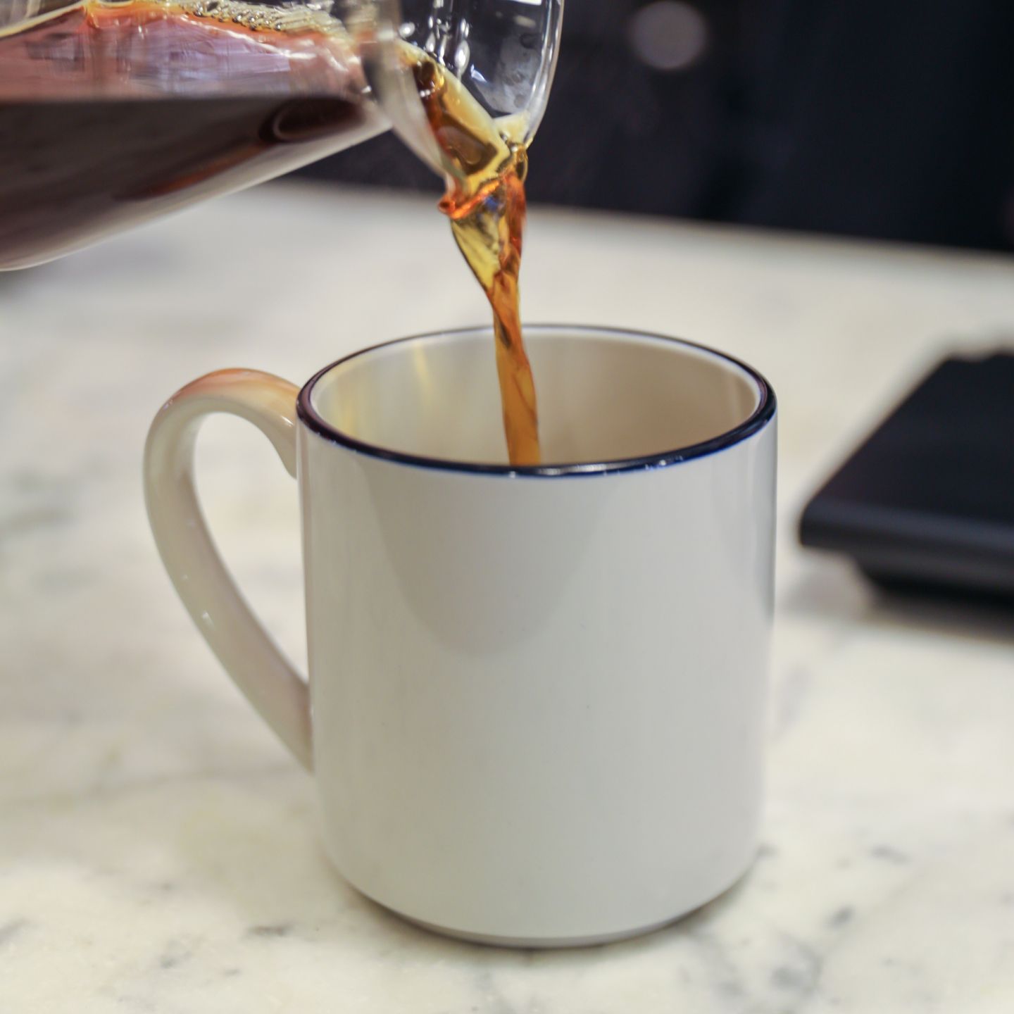 Coffee Mugs - Image 2