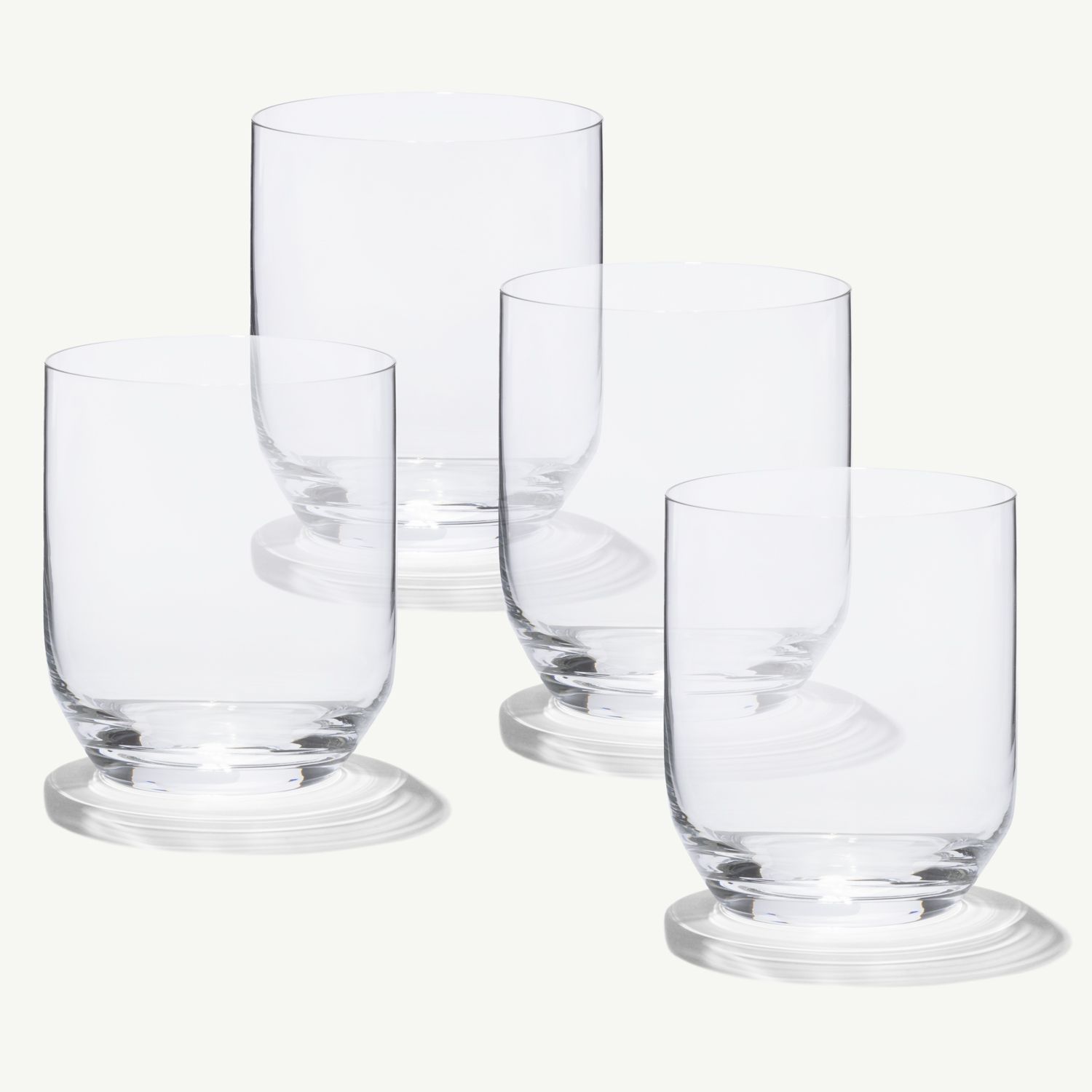 Glassware Sets - Image 5