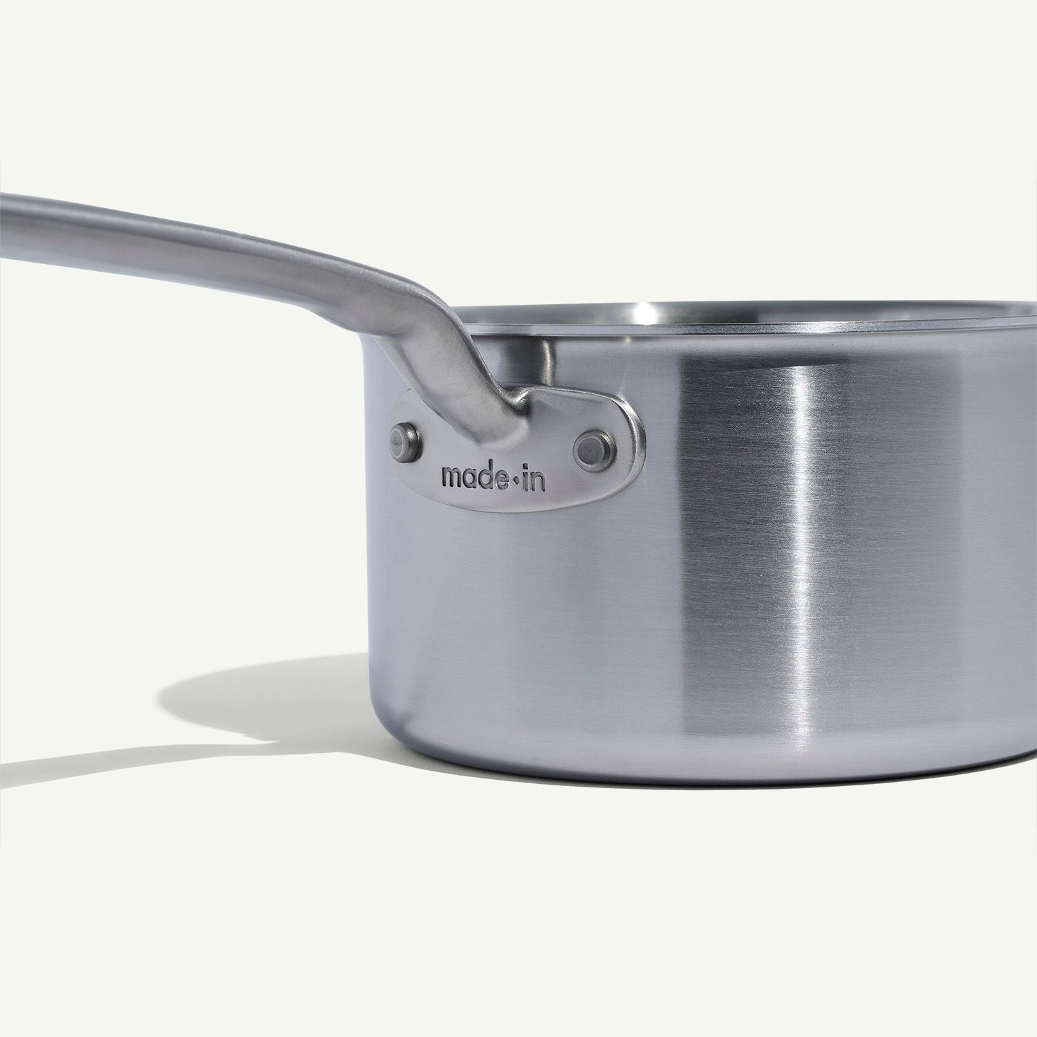 Limited Edition Stainless Sets - Image 5