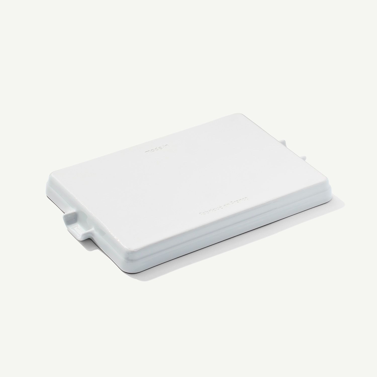 Baking Slab - Image 6