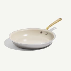 CeramiClad™ Non Stick Frying Pan