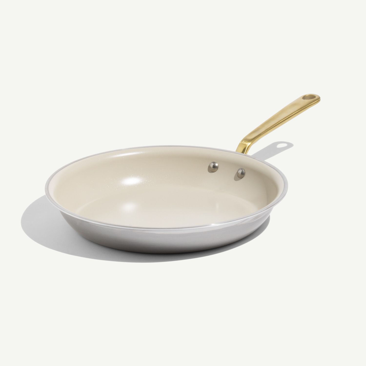 CeramiClad™ Non Stick Frying Pan
