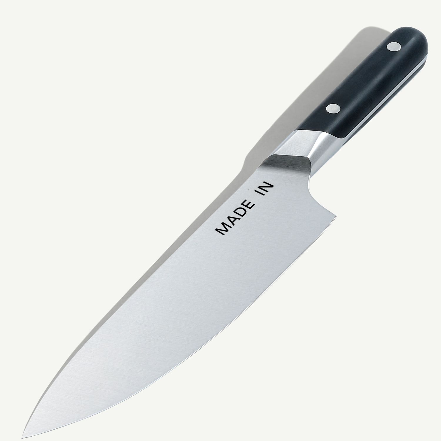 Knife Set - Image 4