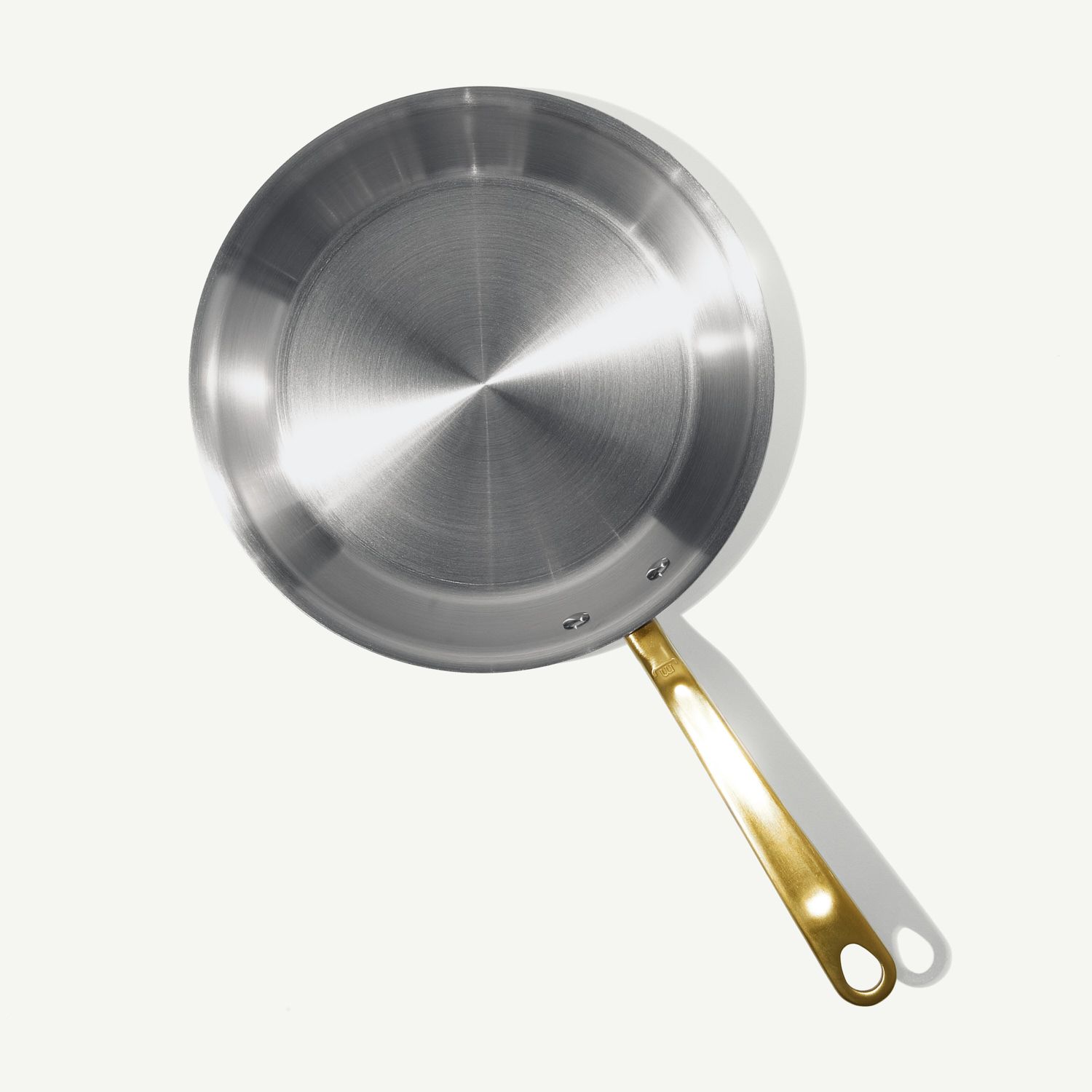 Limited Edition Stainless Sets - Image 5