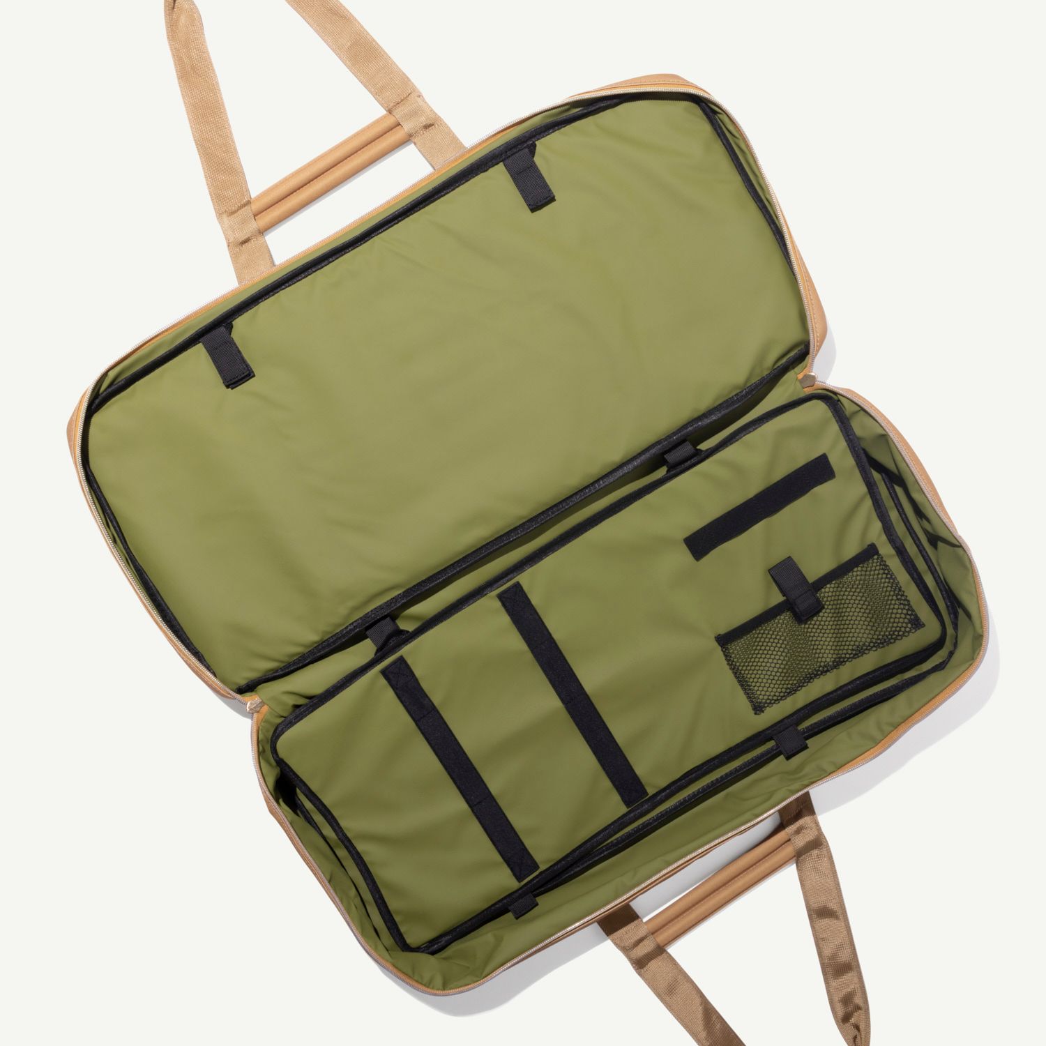 Griddle Utility Bag - Image 2