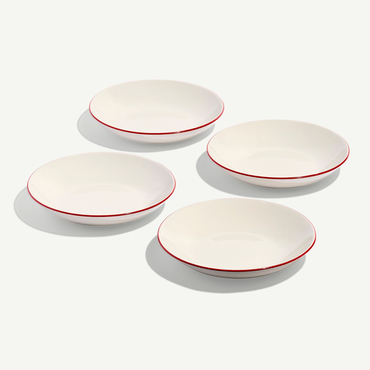 Entrée Bowls - Image 3