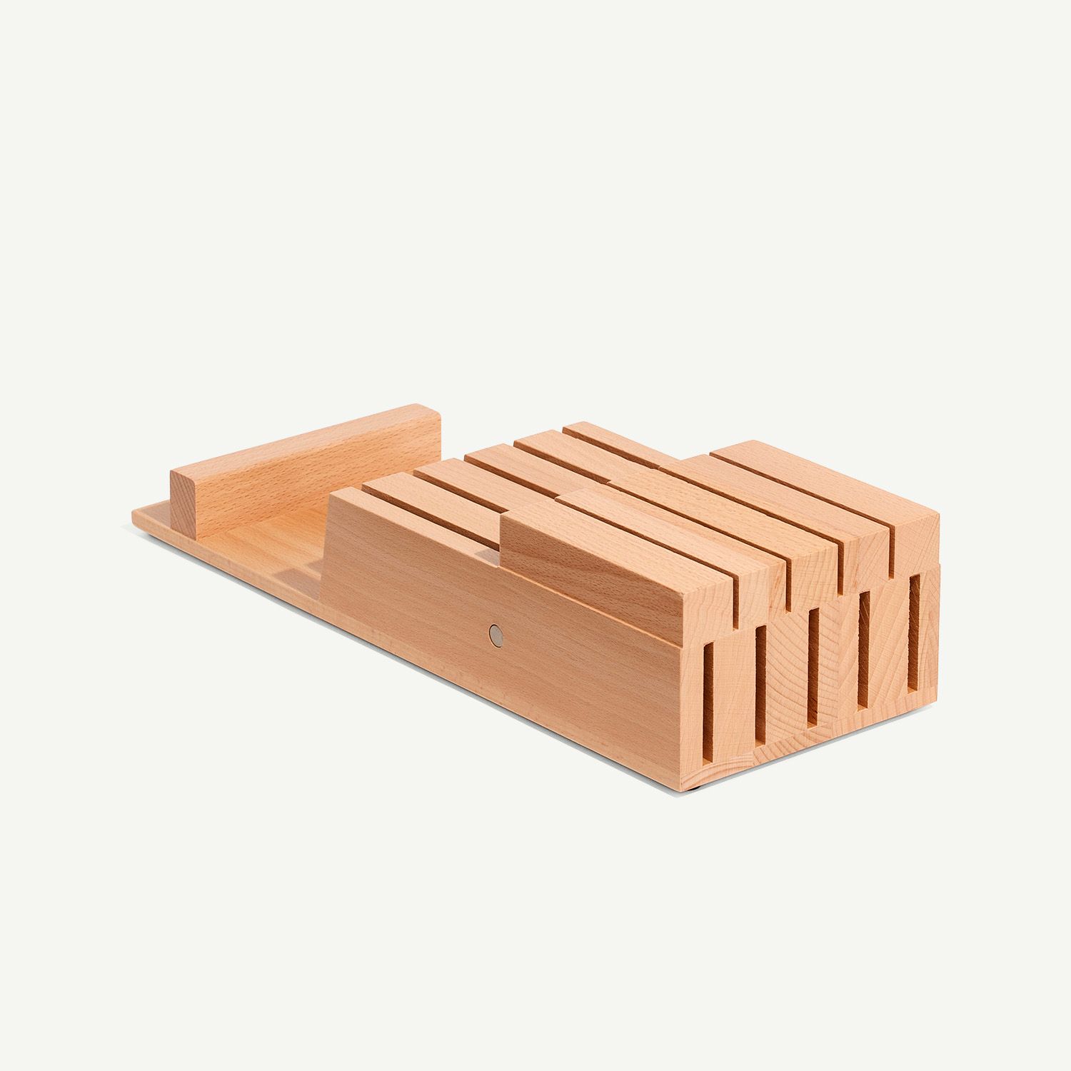 Knife Organizer - Image 6