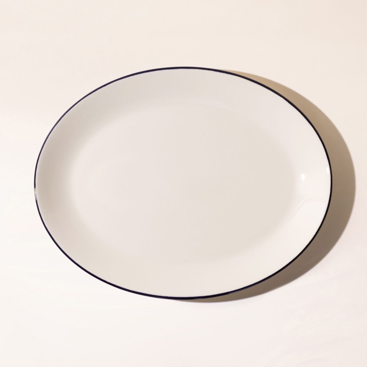 Serving Platter - Image 2