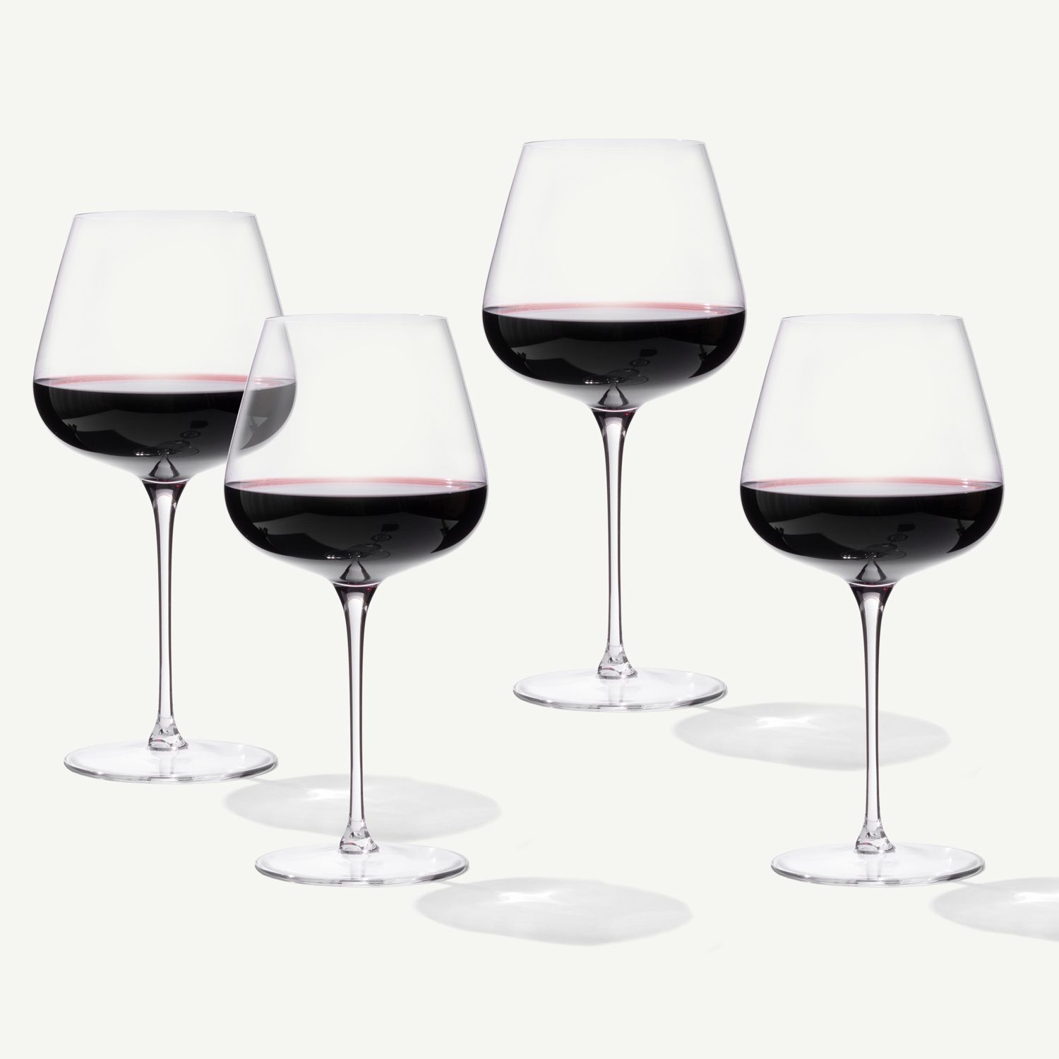 Glassware Sets - Image 3