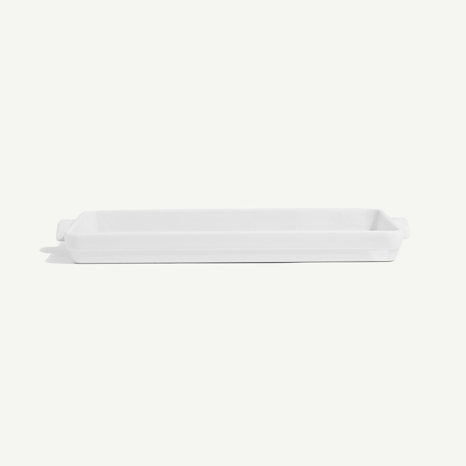 Baking Slab - Image 6