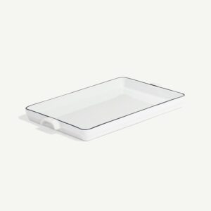 Baking Slab