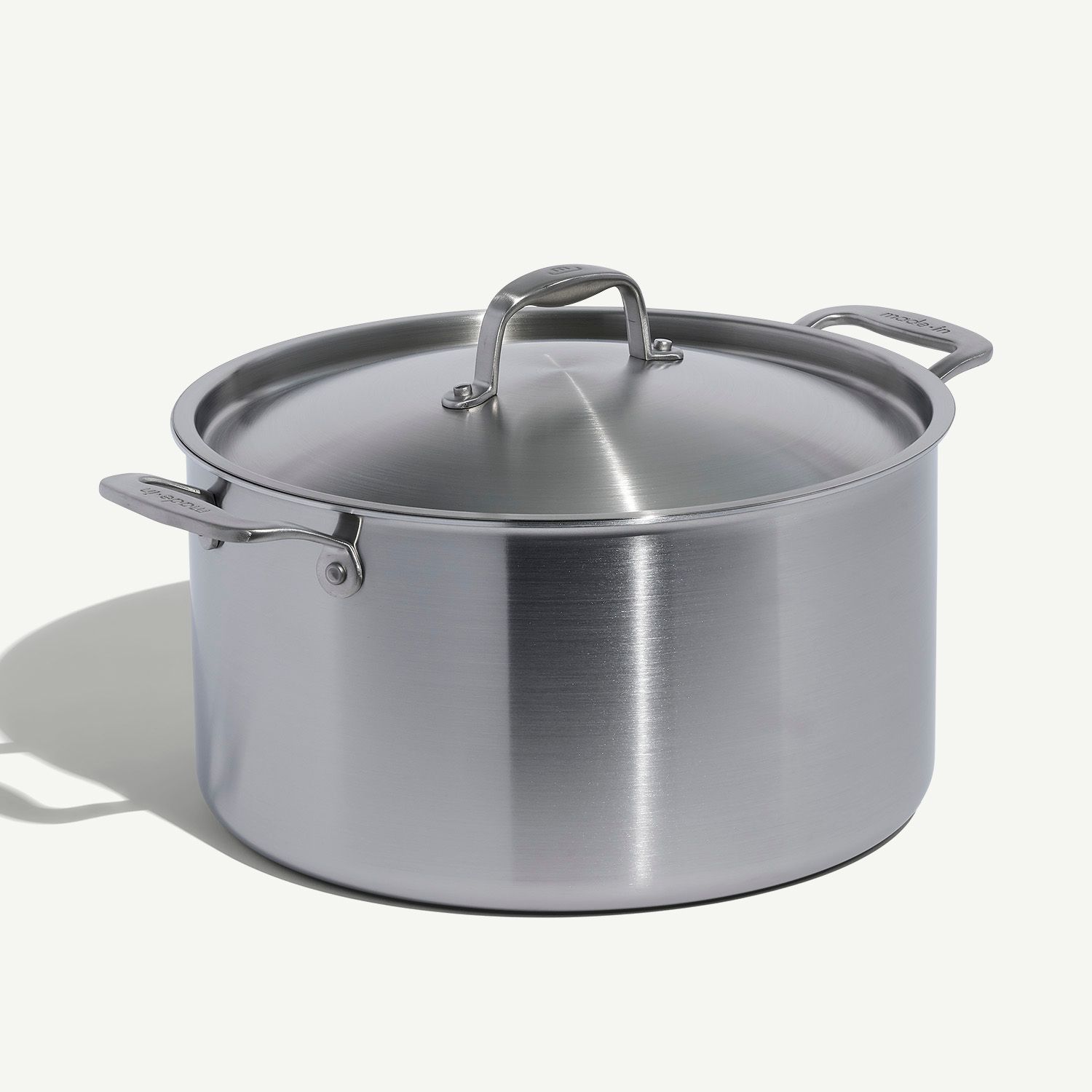 6-Piece Cookware Set - Image 3
