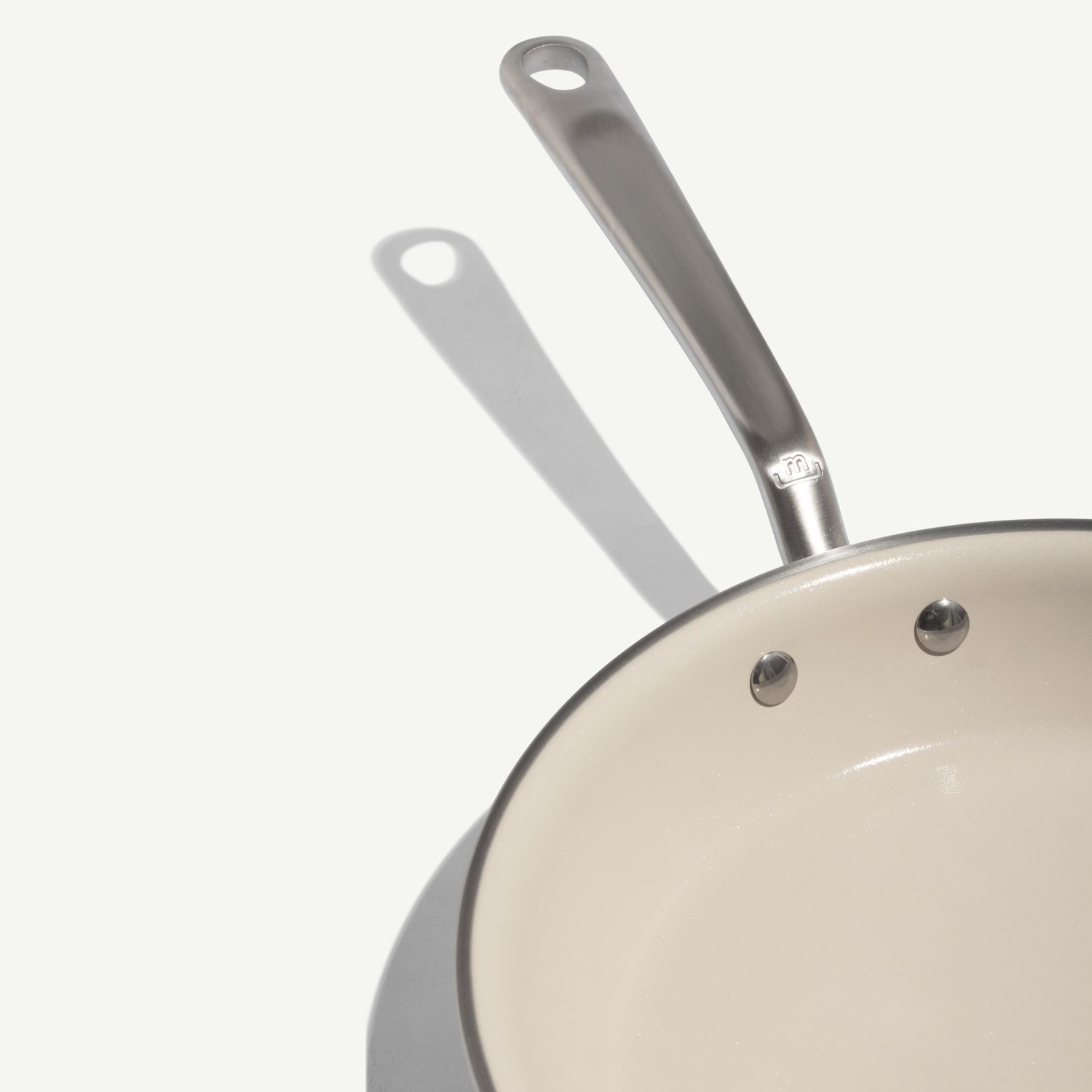 Multi-Material Frying Pan Set - Image 5