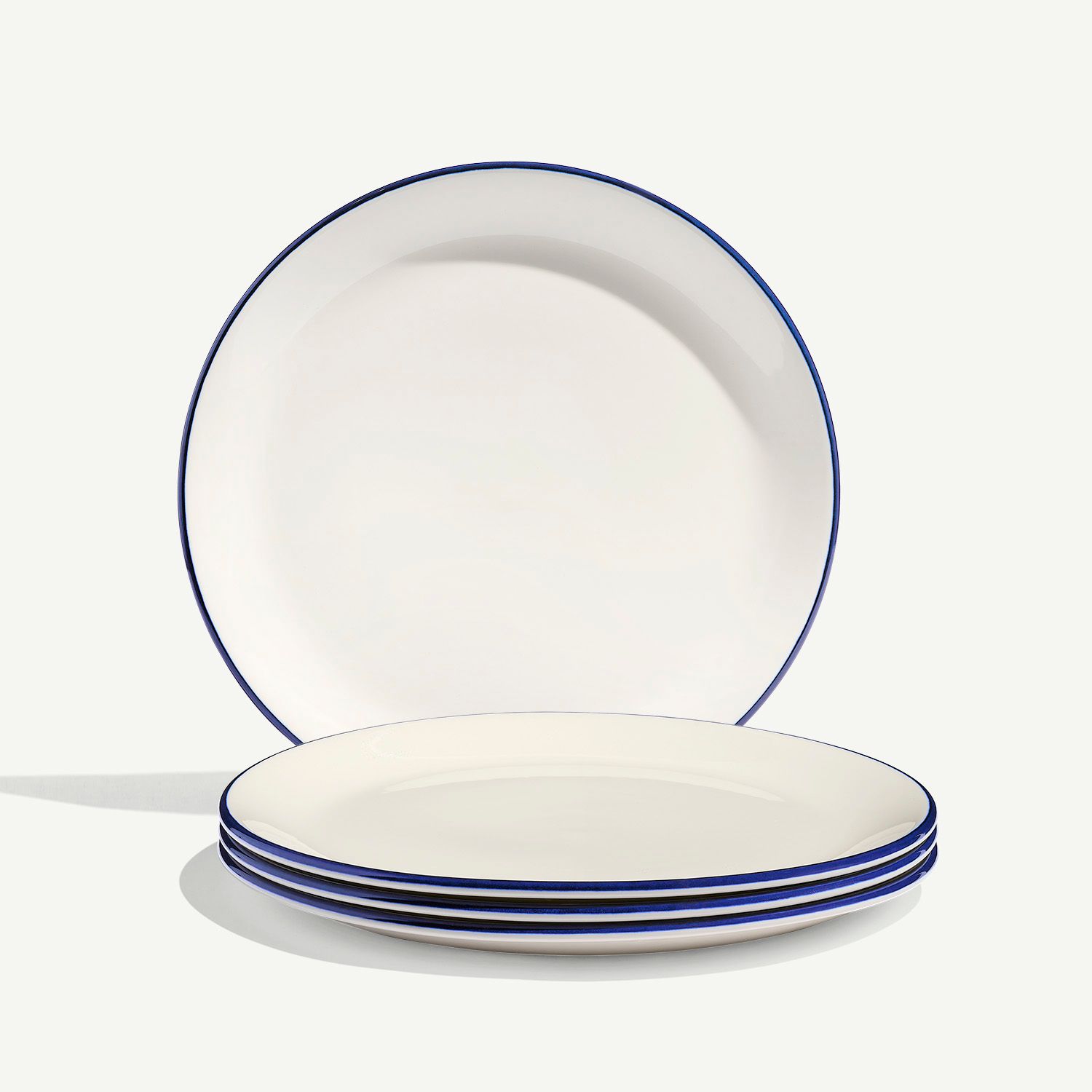 Tabletop Set - Image 2