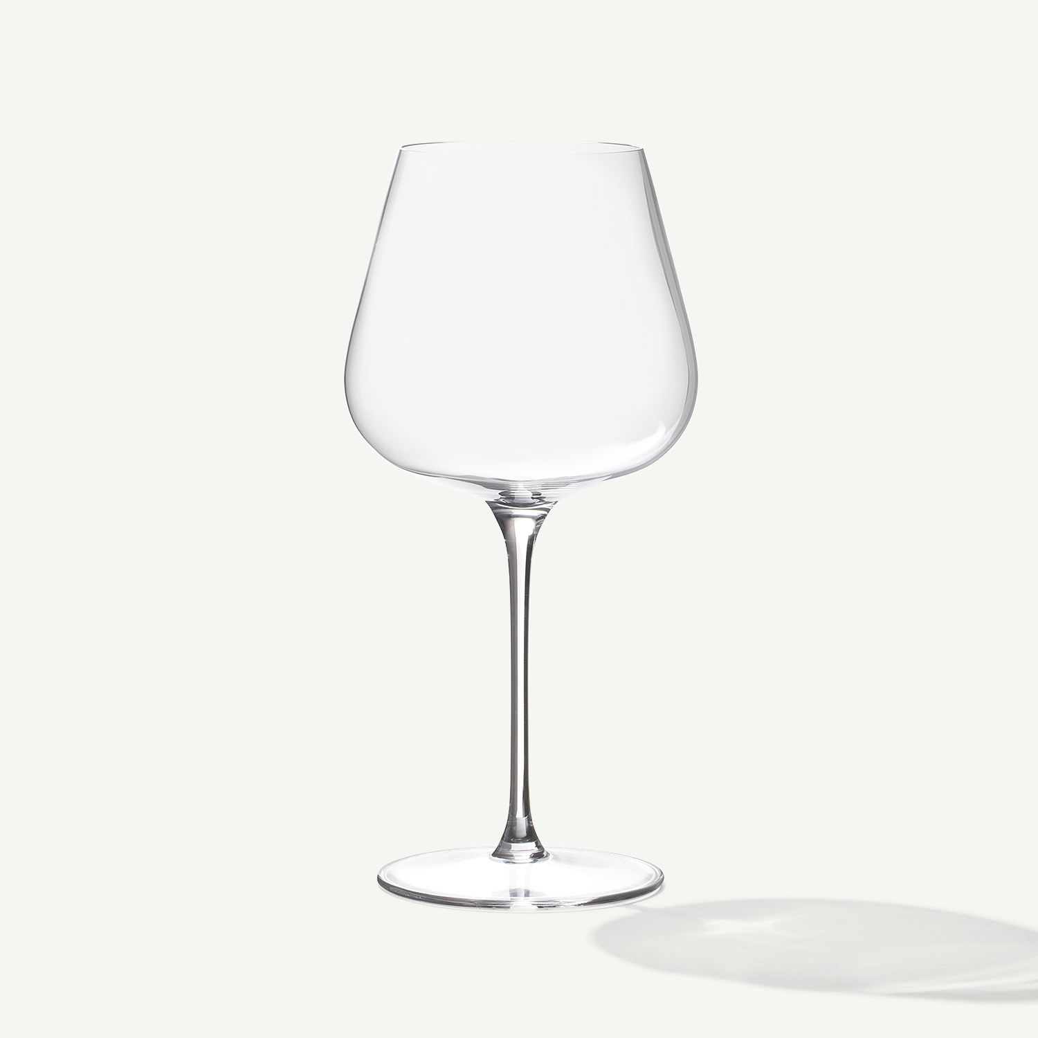 Glassware Sets - Image 3