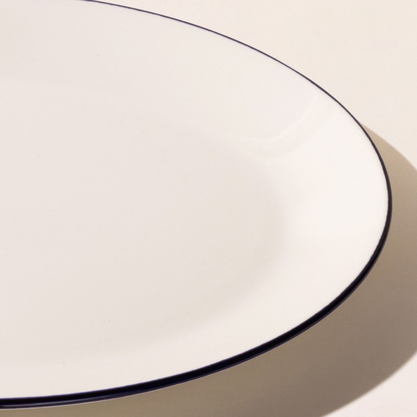 Serving Platter - Image 3