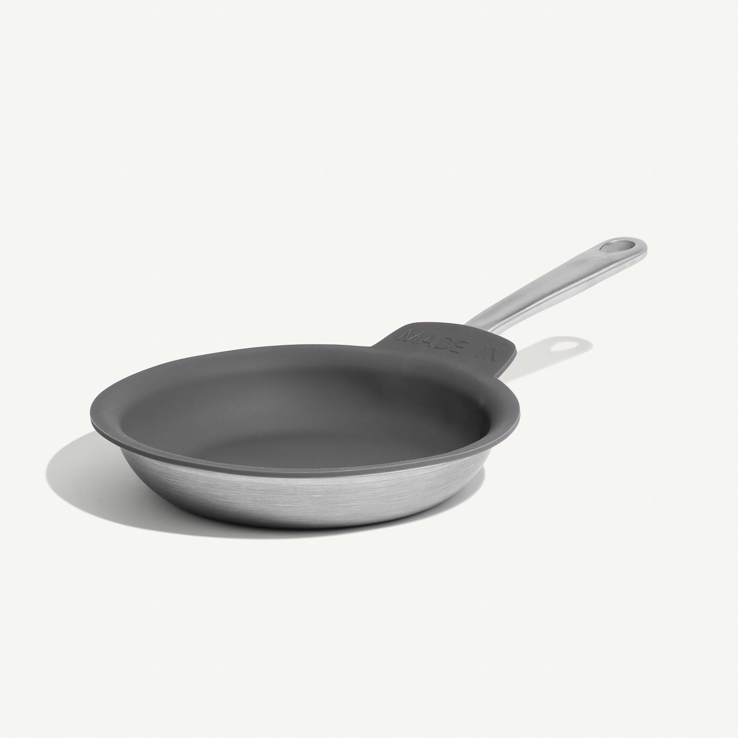 Pan Protectors - Image 2