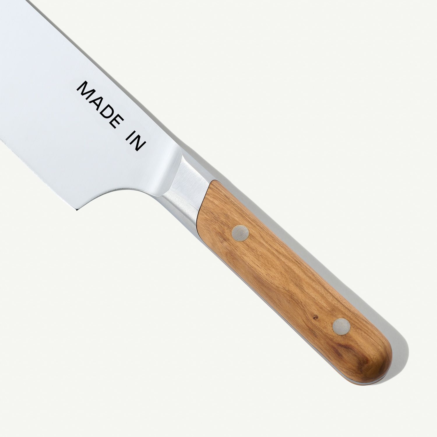 Knife Set - Image 5
