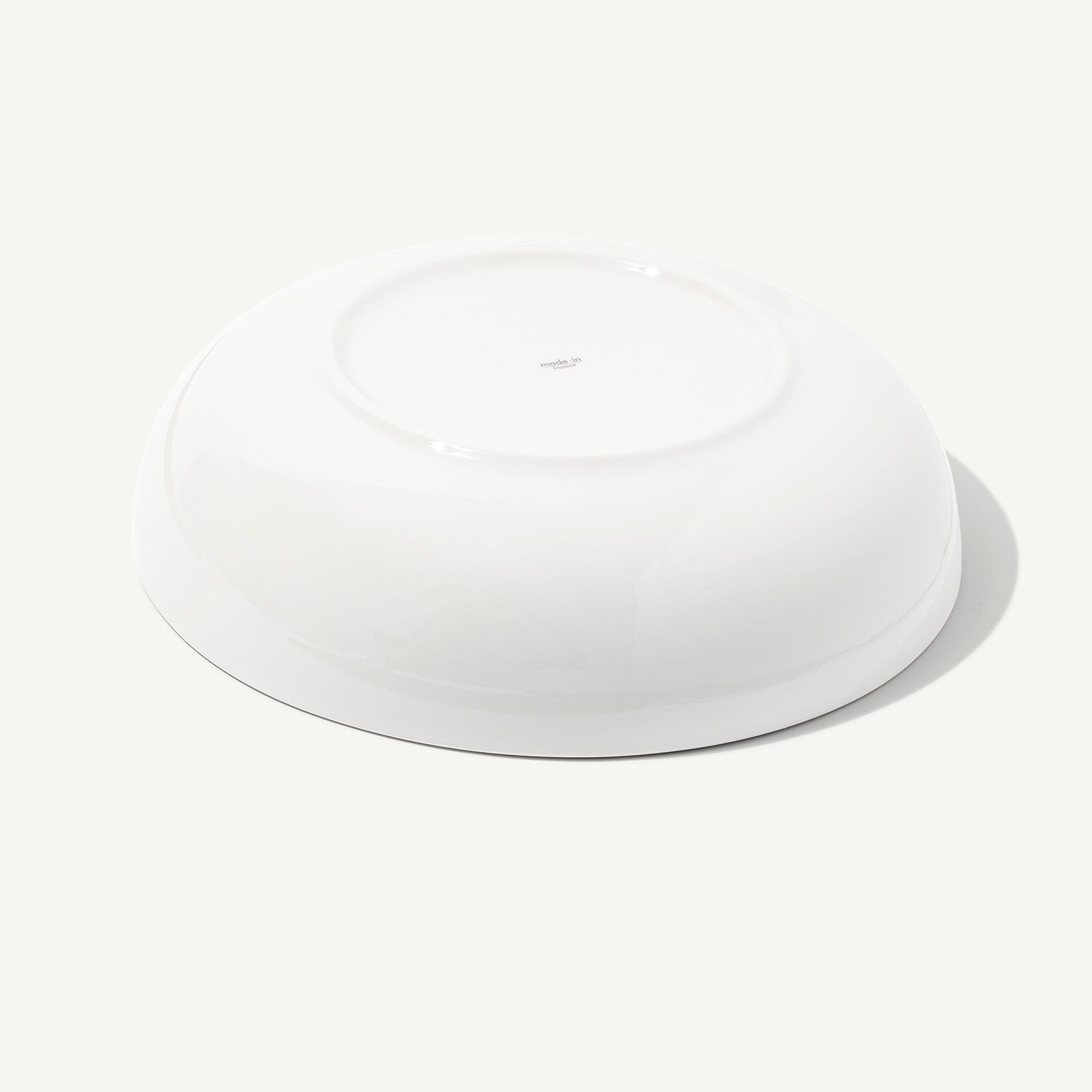 Serving Bowl - Image 5