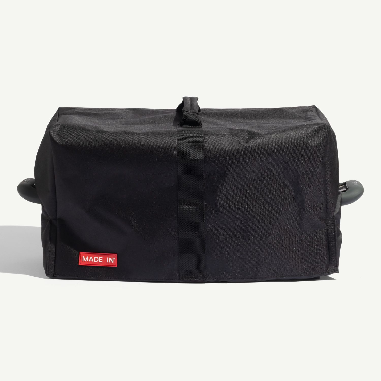 Grill Cover - Image 3