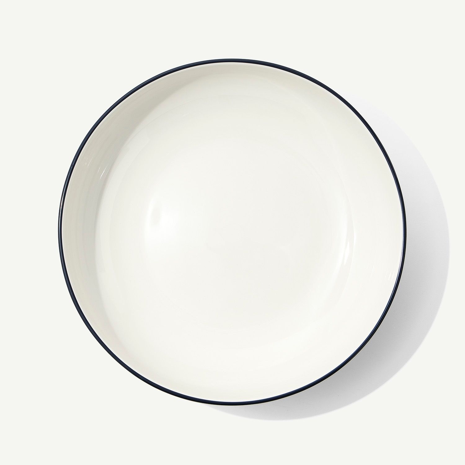 Serving Bowl - Image 2