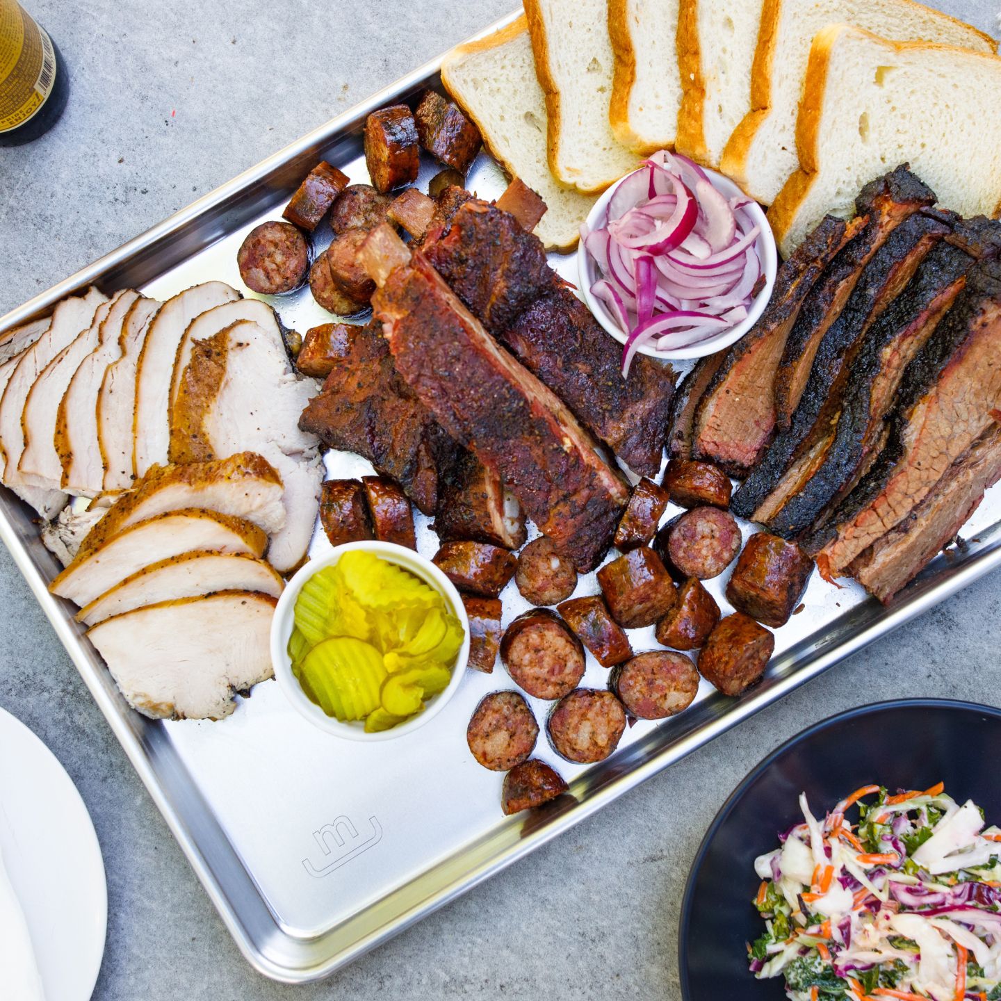 Sheet Pan - Image 2
