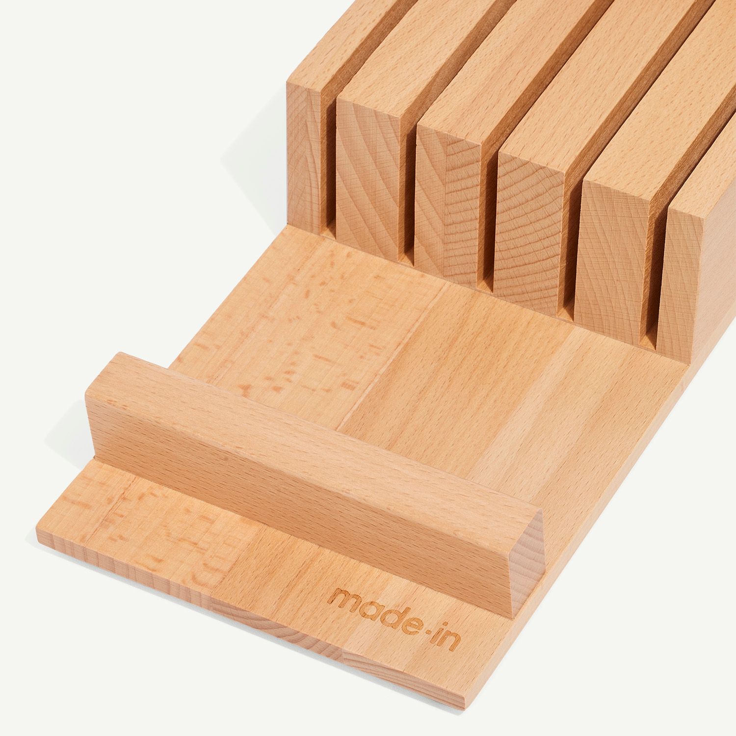 Knife Organizer - Image 4